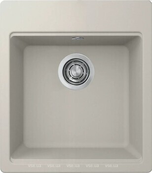Фото Elleci Time 102 on top Bianco Soft G39 (LG210239)