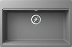 Фото Elleci Time 130 on top Cemento G48 (LG213048)