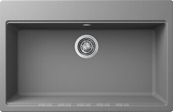Фото Elleci Time 130 on top Cemento G48 (LG213048)