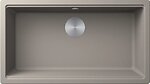 Фото Elleci Time 130 under top Tortora G43 (LG213043BSO)