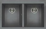 Фото Elleci Quadra 350 on top Titanium M73 (LMQ35073)