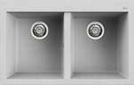 Фото Elleci Quadra 350 on top Aluminium M79 (LMQ35079)