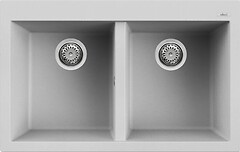 Фото Elleci Quadra 350 on top Aluminium M79 (LMQ35079)