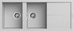 Фото Elleci Unico 500 Aluminium M79 (LMU50079)