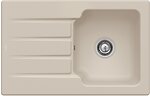 Фото Villeroy & Boch Architectura 45 Almond (334001AM)