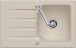 Фото Villeroy & Boch Architectura 45 Almond (334002AM)