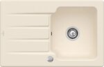 Фото Villeroy & Boch Architectura 45 Ivory (334002FU)