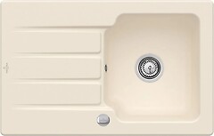 Фото Villeroy & Boch Architectura 45 Ivory (334002FU)