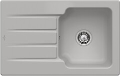 Фото Villeroy & Boch Architectura 45 Fossil (334001KD)