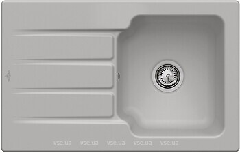 Фото Villeroy & Boch Architectura 45 Fossil (334001KD)