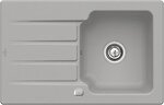 Фото Villeroy & Boch Architectura 45 Fossil (334002KD)