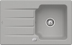 Фото Villeroy & Boch Architectura 45 Fossil (334002KD)