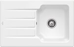 Фото Villeroy & Boch Architectura 45 Snow White (334001KG)