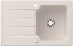 Фото Villeroy & Boch Architectura 45 Crema (334002KR)