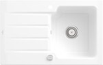 Фото Villeroy & Boch Architectura 45 White Alpine (334002R1)