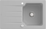 Фото Villeroy & Boch Architectura 45 Steam (334002SM)