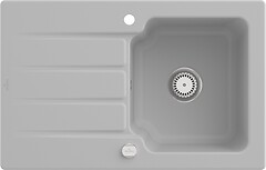 Фото Villeroy & Boch Architectura 45 Steam (334002SM)