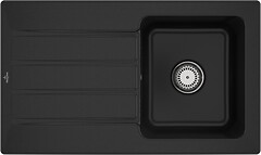 Фото Villeroy & Boch Architectura 50 Chromit (335001J0)