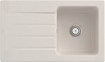 Фото Villeroy & Boch Architectura 50 Crema (335001KR)