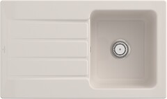 Фото Villeroy & Boch Architectura 50 Crema (335001KR)