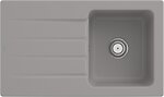 Фото Villeroy & Boch Architectura 50 Fossil (335001KD)
