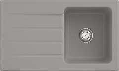 Фото Villeroy & Boch Architectura 50 Fossil (335001KD)