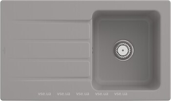 Фото Villeroy & Boch Architectura 50 Fossil (335001KD)