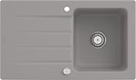 Фото Villeroy & Boch Architectura 50 Fossil (335002KD)