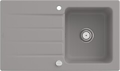 Фото Villeroy & Boch Architectura 50 Fossil (335002KD)