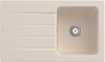 Фото Villeroy & Boch Architectura 50 Ivory (335001FU)