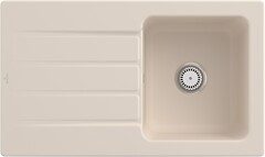 Фото Villeroy & Boch Architectura 50 Ivory (335001FU)