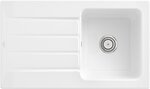 Фото Villeroy & Boch Architectura 50 Snow White (335001KG)