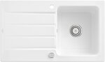 Фото Villeroy & Boch Architectura 50 Snow White (335002KG)