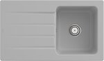 Фото Villeroy & Boch Architectura 50 Steam (335001SM)