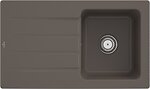 Фото Villeroy & Boch Architectura 50 Timber (335001TR)