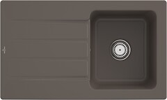 Фото Villeroy & Boch Architectura 50 Timber (335001TR)