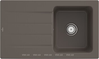 Фото Villeroy & Boch Architectura 50 Timber (335001TR)