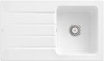 Фото Villeroy & Boch Architectura 50 White Alpin (335001R1)