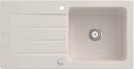 Фото Villeroy & Boch Architectura 60 Crema (336002KR)