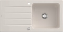 Фото Villeroy & Boch Architectura 60 Crema (336002KR)