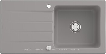 Фото Villeroy & Boch Architectura 60 Fossil (336002KD)