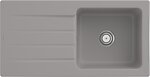 Фото Villeroy & Boch Architectura 60 Fossil (336001KD)