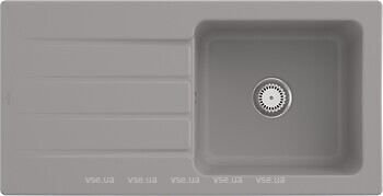 Фото Villeroy & Boch Architectura 60 Fossil (336001KD)