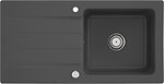Фото Villeroy & Boch Architectura 60 Graphite (336002I4)