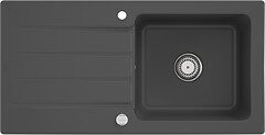 Фото Villeroy & Boch Architectura 60 Graphite (336002I4)