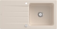 Фото Villeroy & Boch Architectura 60 Ivory (336002FU)