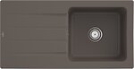 Фото Villeroy & Boch Architectura 60 Timber (336001TR)