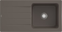 Фото Villeroy & Boch Architectura 60 Timber (336001TR)