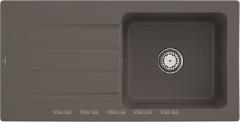Фото Villeroy & Boch Architectura 60 Timber (336001TR)