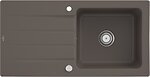Фото Villeroy & Boch Architectura 60 Timber (336002TR)